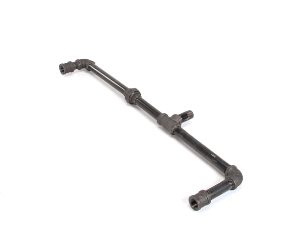 AMERICAN RANGE PARTS A23059