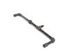 AMERICAN RANGE PARTS A23059