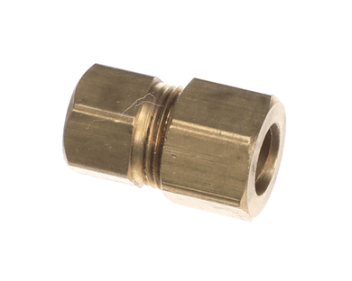 AMERICAN RANGE A28022 3/8 ADAPTER FITTING FOR AVB