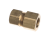 AMERICAN RANGE PARTS A28022