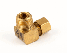 AMERICAN RANGE A29106 ELBOW INFRA-RED BURNER NO SPUD