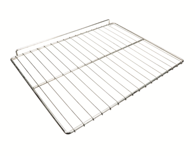 AMERICAN RANGE A31009 RACK OVEN AR6NV 26-3/8X 20-7/8