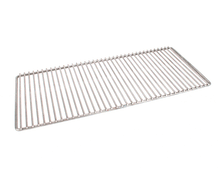 AMERICAN RANGE A31021 RACK ARSB-36 29-1/2X 13