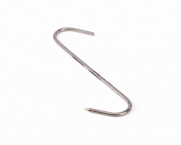 AMERICAN RANGE PARTS A31032