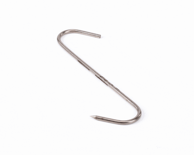 AMERICAN RANGE A31032 HOOK S TYPE 6ARPR PORK ROASTR