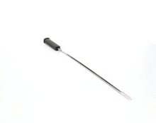 AMERICAN RANGE A31041 SKEWER ARKB 18BLADE W/HANDLE