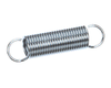 AMERICAN RANGE PARTS A34007