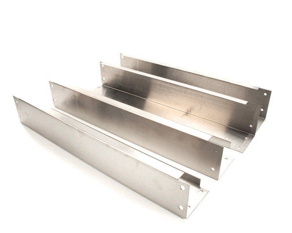 AMERICAN RANGE PARTS A35009