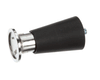 AMERICAN RANGE PARTS A35010