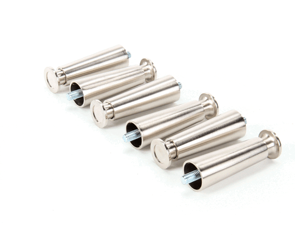 AMERICAN RANGE PARTS A35101