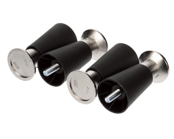 AMERICAN RANGE PARTS A35110