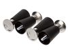 AMERICAN RANGE PARTS A35110