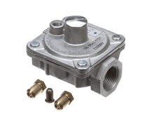 AMERICAN RANGE A37079 CONVERSION KIT M2 LP GAS