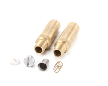 AMERICAN RANGE A37086 CONVERSION KIT AF-35/40 NT GAS