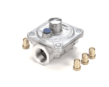 AMERICAN RANGE A37094 CONVERSION KIT ARHP-36-6