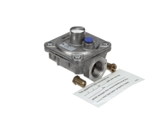 AMERICAN RANGE A37117 CONVERSION KIT ARSP/SPSH-18