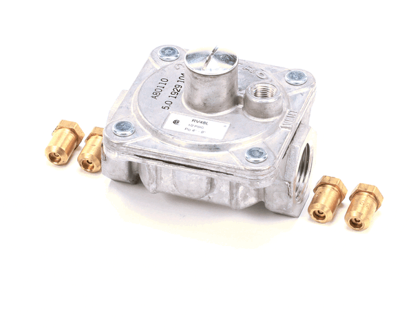 AMERICAN RANGE PARTS A37121