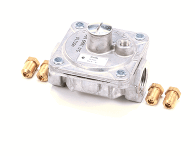 AMERICAN RANGE A37121 CONVERSION KIT ARMG-48NATURAL GAS