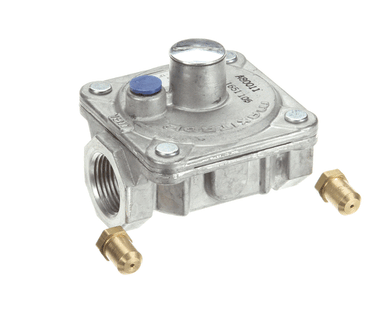 AMERICAN RANGE A37194 CONVERSION KIT ARWR-3R LP GAS