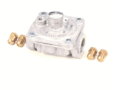AMERICAN RANGE A37283 CONVERSION KIT AERB-24 LP GAS