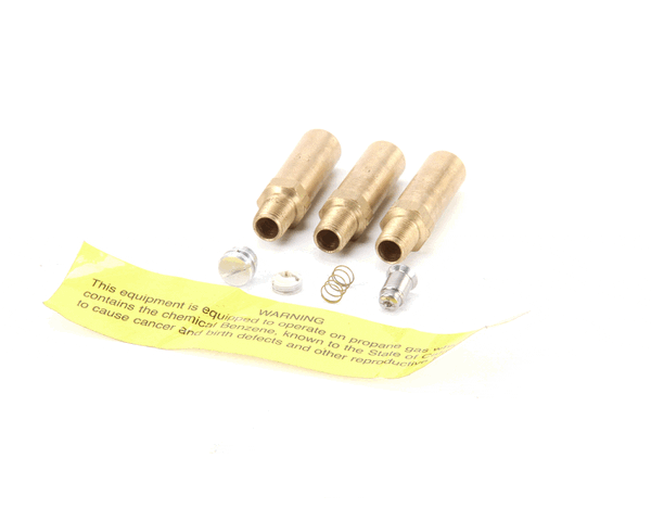AMERICAN RANGE PARTS A37296