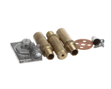 AMERICAN RANGE A37297 CONVERSION KIT AF35/50 NATURAL GAS