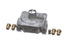 AMERICAN RANGE A37304 CONVERSION KIT ARTG-48 NATURAL GAS