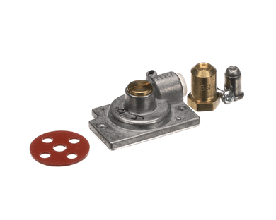AMERICAN RANGE A37361 CONVERSION KIT  AFCT-15