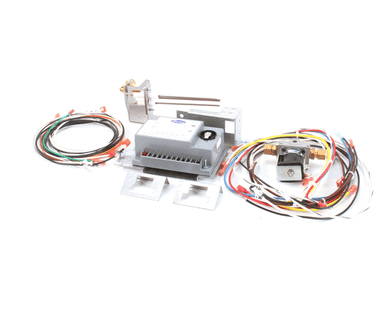AMERICAN RANGE A37400 RETRO KIT AR6C CONVERT FLAME