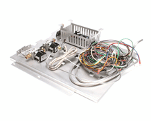 AMERICAN RANGE A37601 KIT AR6C CONVERT LP PILOT71852