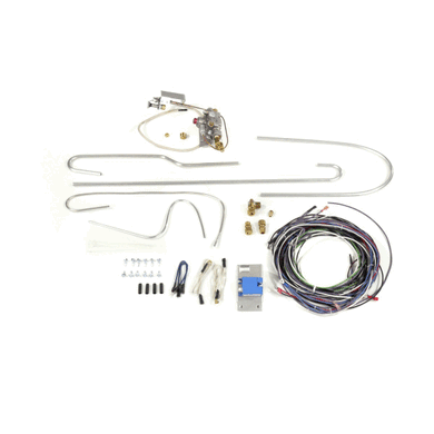 AMERICAN RANGE A37604 KIT AR10CL/CR CONVERT NG PILOT