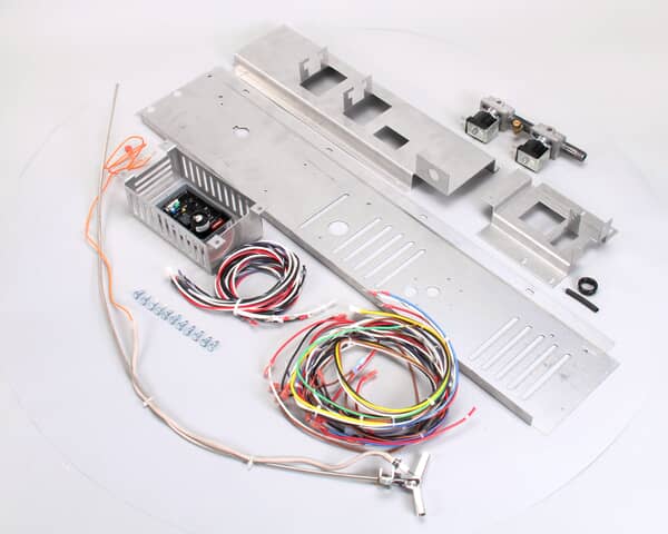 AMERICAN RANGE PARTS A37814