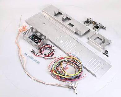 AMERICAN RANGE A37814 KIT M/MSD IGNITION CONVERSION