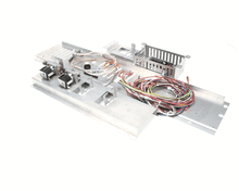 AMERICAN RANGE A37815 KIT M/MSD IGNITION CONVERSION