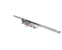 AMERICAN RANGE A37829 KIT UPGRADE MA/MSDA DOOR HINGE