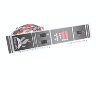 AMERICAN RANGE A37830 KIT UPGRADE MA/MSDA ELECTRONIC