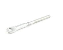 AMERICAN RANGE A43005 ROD 1CV 1/4 X 3 RHT LFT