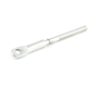 AMERICAN RANGE PARTS A43005