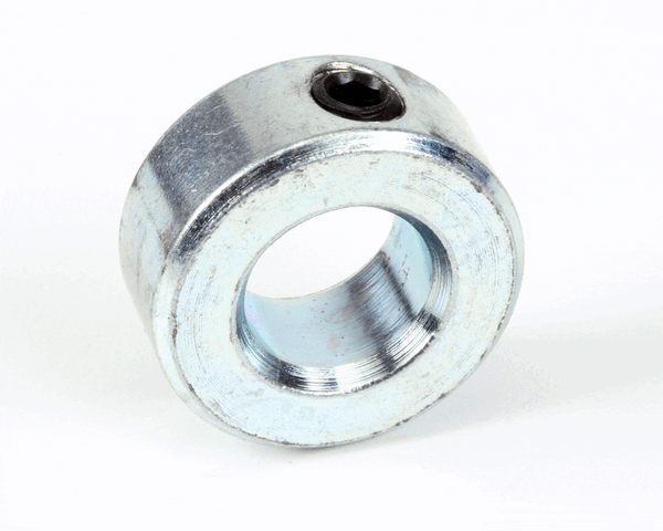 AMERICAN RANGE PARTS A43011