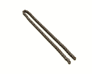 AMERICAN RANGE A43105 CHAIN 25-1/2 ACB 7/14 GEAR DR