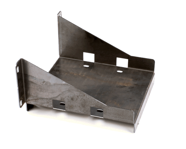 AMERICAN RANGE PARTS A52529