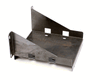 AMERICAN RANGE PARTS A52529