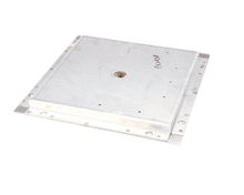 AMERICAN RANGE A52530 PLATE MOUNTING MOTOR ASSEMBLY