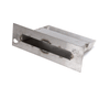 AMERICAN RANGE PARTS A53021