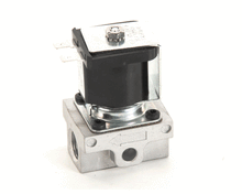 AMERICAN RANGE A80101 SOLENOID VALVE SAFETY GAS 115V