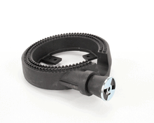 AMERICAN RANGE A80124 OUTER RING BURNER FOR ARSP-18