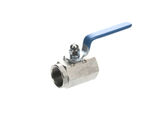 AMERICAN RANGE A80201 VALVE DRAIN NSF AF-SERIES