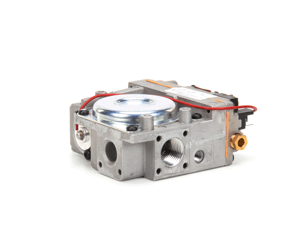 AMERICAN RANGE PARTS A80214
