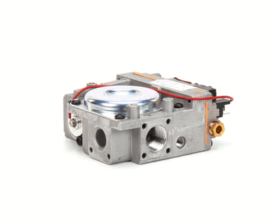 AMERICAN RANGE A80214 VALVE GAS AF-SERIES NATURAL GAS