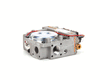 AMERICAN RANGE PARTS A80214